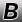 Betonline Bonus