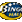 Bingo Hall
