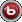 Bodog