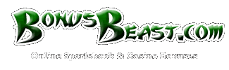 Sportsbook Bonus Codes - Online Casino Deposit Sign up Bonuses