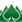 Everest Poker