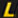 Linesmaker Bonus