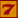 Planet 7 Casino