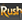 Rushmore Casino