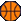 Sportbetting BOnus