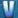 Vegas Casino Online