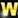 Wagerchief Bonus
