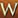 Winward Casino
